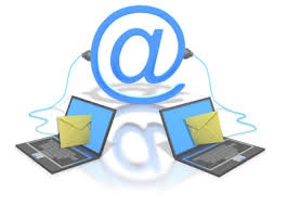 emailing pour vos clients